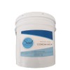 Crema Concha Nácar 4 kilos