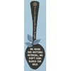 Clipper Fairtrade Decaf Green 26 Teabags (Pack of 6, Total