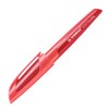 Ergonomic School Fountain Pen - STABILO EASYbuddy - M Nib