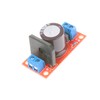 NOYITO 8A Rectifier Filter Power Supply Board AC to DC