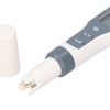 3 in 1 Multifunctional PH Meter Water Quality Test Pen