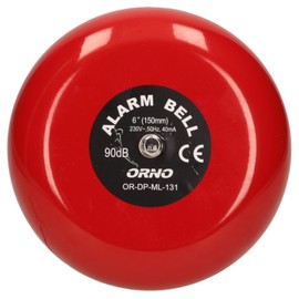 ORNO DP-ML-131 doorbell Wired Mechanical 230V, 90dB