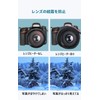 Camera Lens Heater, Condensation Prevention, Lens Heater, Night Dew Removal,