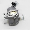 597126 594207 Carburetor Gasket Replacement for BS 597126 595216 40N877
