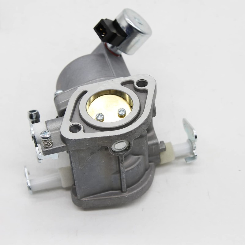 597126 594207 Carburetor Gasket Replacement for BS 597126 595216 40N877