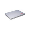 COLOP Top Pad 160mm x 220 mm - Dry