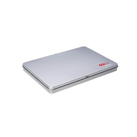 COLOP Top Pad 160mm x 220 mm - Dry