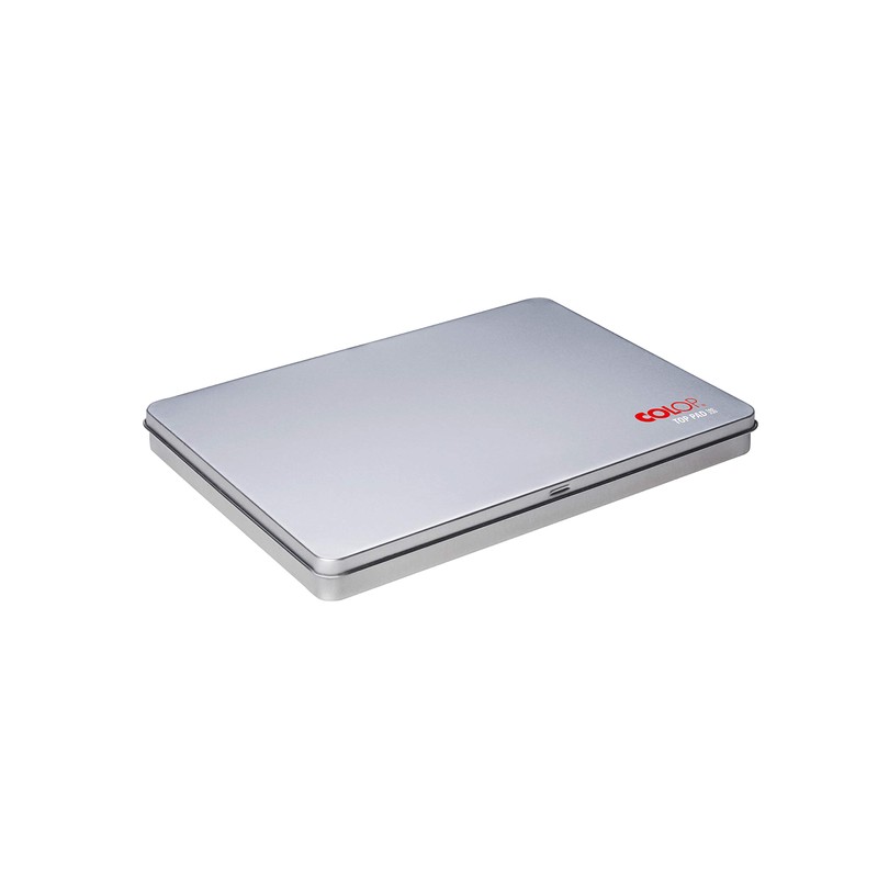 COLOP Top Pad 160mm x 220 mm - Dry