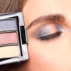 ARTDECO Eyeshadow – Colour-Intense Long-Lasting Eyeshadow – 1 x 1