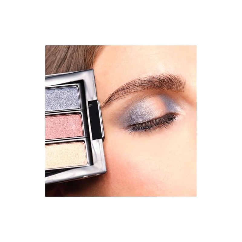 ARTDECO Eyeshadow – Colour-Intense Long-Lasting Eyeshadow – 1 x 1