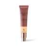 Second Skin Mineral Matte Liquid Foundation from Sculpted by Aimee