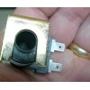 Dormeyer 4 Electric Solenoid Actuators DC Volt 18VDC Sealed Coil