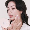 Hera [헤라][리필] 리플렉션 스킨 글로우 쿠션 파운데이션 SPF40/PA++ [Hera][Refill] Reflection