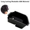 Center Console Organizer Interior Storage Box fit for 2024 2023