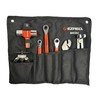 EZRED BMK1914 5-Piece Battery Maintenance Kit