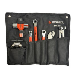 EZRED BMK1914 5-Piece Battery Maintenance Kit