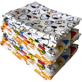 Paños de Microfibra para Limpieza 12 Pzs, Multiusos 30x30cm, Trapo Mágico para Auto y Vidrios, Trapos de Cocina y Limpieza Hogar, Accesorios de Viaje Reutilizables y Súper Absorbentes