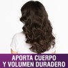 Champú CHI Magnified Volume, Ayuda a fortalecer el cabello y