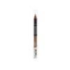 Eylure Eyebrow Contour Duo Pencil – No.30 biondo