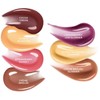 Olehenriksen Original | POUT PRESERVE LIP TREATMENT - Moisturising and