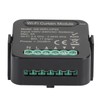 WiFi Curtain Module Wireless APP Remote Control Smart Curtains Breaker