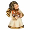 THUN - Guardian Angel of Friendship - Ceramic - Life,
