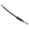 Blue Print ADM553900 CLUTCH HOSE