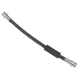 Blue Print ADM553900 CLUTCH HOSE