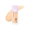 Base De Maquillaje Maybelline Superstay Lumi Matte 30h 35ml