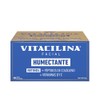 Crema Facial Vitacilina Humectante Día, Noche con Retinol 100 g