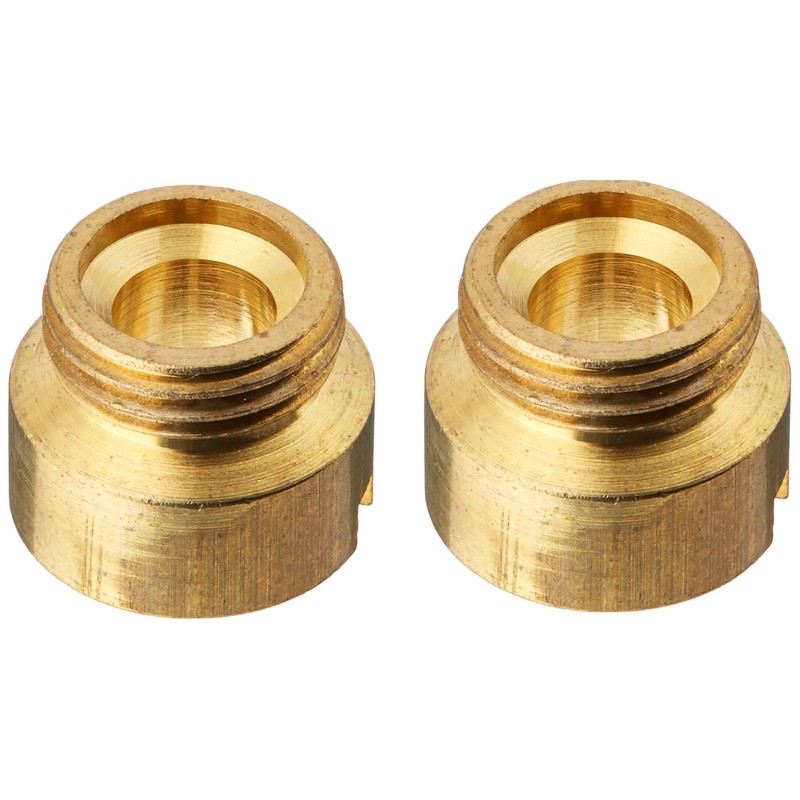 Holley 122-168 Alcohol Jet