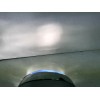1clickautoacc 4" UNIVERSAL FOG LIGHT BLUE GLASS LENS ULTRA WHITE