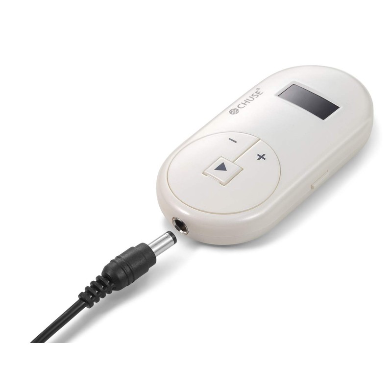 CHUSE C18 Classic CHUSE C18 Pro Tattoo & Permanent Makeup