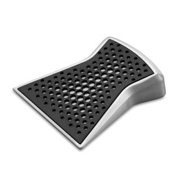 WÜSTHOF 6.1 x 6.0 x 1.5 cm Angle Grinding Aid