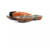 For DJI DJI Neo/RC / Battery wrap /Decal/skin/ 01 General