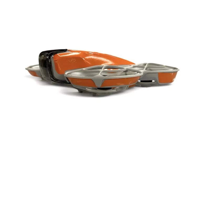 For DJI DJI Neo/RC / Battery wrap /Decal/skin/ 01 General