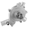 Celox Water Pump Assembly fits Polaris RZR XP 4 1000