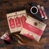 Dahyang Red Ginseng Extract Daily Stick Gold / 다향 홍삼정