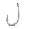 Anaconda Piercer PowCarp B-988 TGX MicroBarb Pack of 11 Size