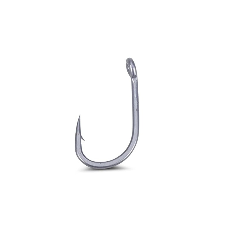Anaconda Piercer PowCarp B-988 TGX MicroBarb Pack of 11 Size