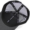 Performance Trucker Hats for Men by King & Fifth |