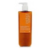 [SS62]Hair Shampoo Nutrition Care Perfect Serum Conditioner / [에스에스62]머릿결 샴푸 영양 관리 퍼펙트 세럼 컨디셔너
