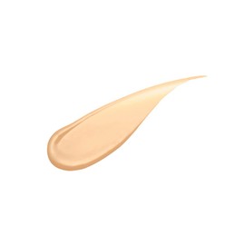 Etvos Mineral Fresh Skin Liquid SPF32 PA+++ 30ml #Natural Liquid Foundation