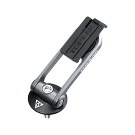 'Topeak Ridecase Mount for 1-1/4 Head Caps