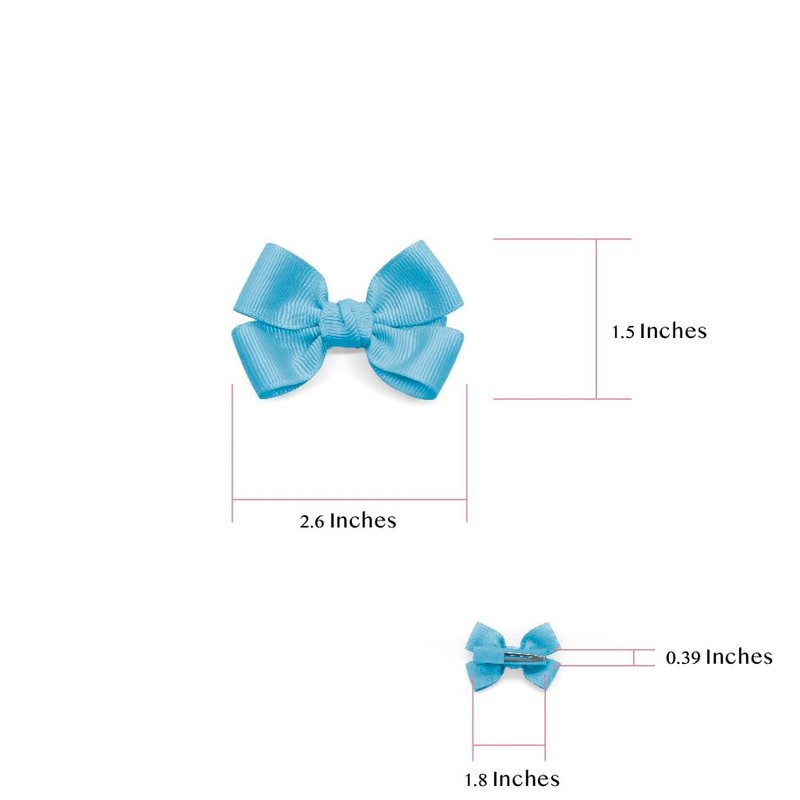 Butterfly - Blue Mist