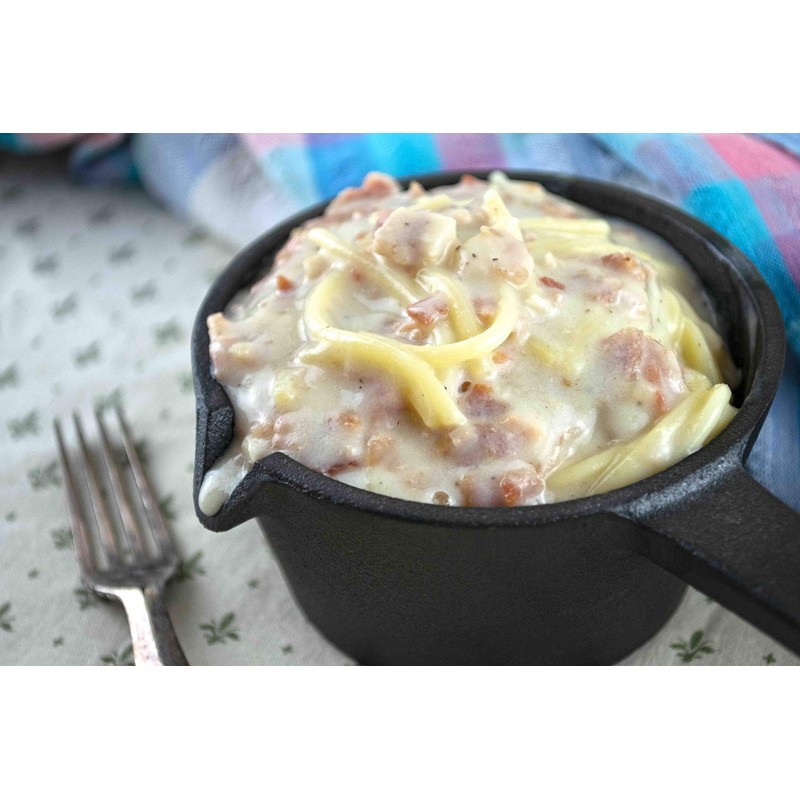 Chicken Gelatine 1Kg 240-310 Bloom