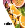 Oleum Vitae Kit Dúo Citrus Passion Maracuyá Naranja Crema Corporal