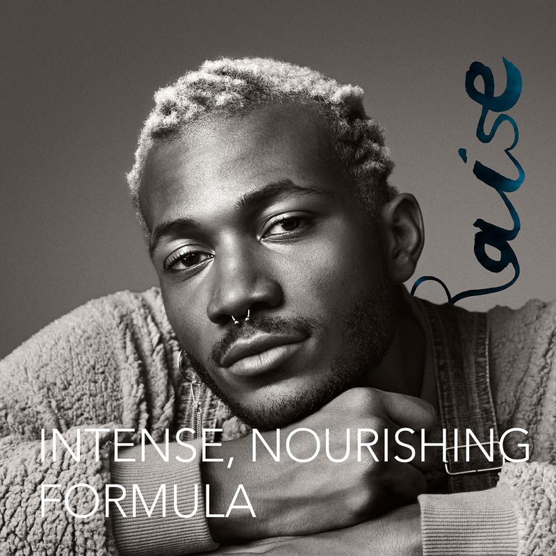 Sebastian 500 ml moisturising treatment