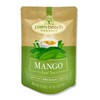 Mango Leaf Tea - Pure Herbal Tea Series by Palm