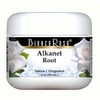 Alkanet Root - Salve Ointment (2 oz, ZIN: 514535) -